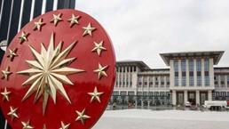 Cumhurbaşkanı maaşı! Cumhurbaşkanı Erdoğan'ın maaşı ne kadar, kaç TL? Fuat Oktay açıkladı!