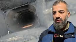 Ev sahibi çılgına döndü, kiracıya yapmadığını bırakmadı! 'Amacı daha yüksek fiyattan kiraya vermek'