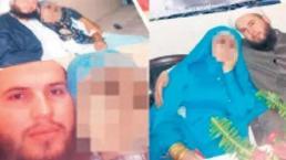 6 yaşındaki çocuğa istismar skandalında babanın ifadesi ortaya çıktı