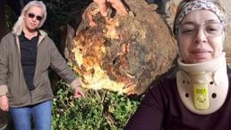 Milyonlarca vatandaşı ilgilendiren tazminat kararı! Belediye ödeyecek