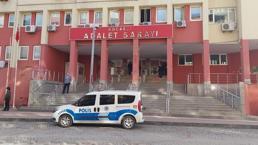 Kocaeli'de iğrenç olay! Biri erkek 4 çocuğunu istismar etti