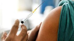 Aşı bedeli mücadelesi zaferle bitti! SGK faizi ile birlikte ödeyecek