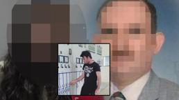 'MİT'e alacağız' diyerek liseli kıza istismar olayında okul müdürleriyle ilgili flaş karar