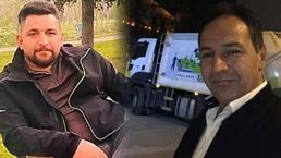 Önce arabayla çarptı sonra da tüfekle ateş ederek öldürdü: Küfretti, sakinleşemedim