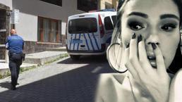 Kızı Zeynep'i boğarak öldüren anneye çifte indirimle 18 yıl hapis