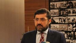 Murat Hazinedar kimdir, tutuklandı mı? Eski Beşiktaş Belediye Başkanı Murat Hazinedar hangi parti?