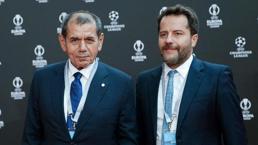 Galatasaray yıldız oyuncu için harekete geçti! Erden Timur: Risk alamayız