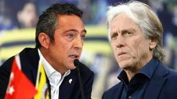 Fenerbahçe golcü oyuncu için büyük yarışta! Bomba iddia geldi, işler karışıyor