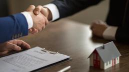 Ev almak isteyen ve bankadan kredi çeken herkesi ilgilendiriyor! Ek kesinti kararı