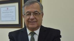 Uzmandan flaş salgın açıklaması geldi