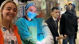 Ayşe Özkiraz'dan sonra bir sahte doktor şoku daha! Başhekim ‘doktoru tanımıyorum' deyince ortalık karıştı