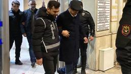 Beşiktaş Belediyesi'ndeki rüşvet soruşturmasıyla ilgili detaylar ortaya çıktı