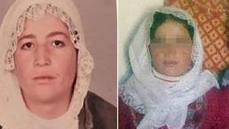 Bir çocuk gelin skandalı daha patlak verdi! Kan donduran olay
