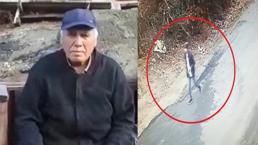Hacca gitmek isteyen kadına dolandırıcı şoku! 'Adınız cinayete karıştı'
