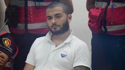 Thodex'in kurucusu Faruk Fatih Özer'in, Arnavutluk ve Türkiye'deki duruşmaları ertelendi