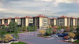 Giresun TOKİ çekilişi canlı yayın izle! TOKİ Giresun kura çekiliş sonuçları nasıl sorgulanır? 2 1 3 1 nihai isim listesi sorgulama ekranı...