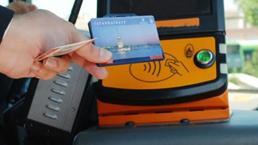  İstanbulkartlı için son 14 gün uyarısı! Milyonları kapsıyor