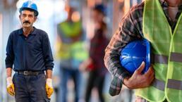 EYT'de yaş, prim ve tazminat detayı! Maaşa göre ödeme 