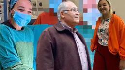 Sahte doktor olayının ardından bu kez de sahte mimar!