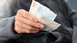 EYT ile ilgili son dakika gelişmesi! EYT'de büyük ikramiye ayrıntısı, nakit hesaba yatacak