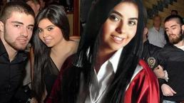 'Cem Garipoğlu ölmedi' iddiası! Fotoğraftaki ayrıntı ifşa oldu