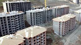 Orta gelirliye ev müjdesi! Kredi ve ödeme planı ile ilgili detaylar ortaya çıktı