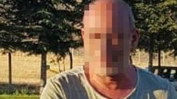 Köpek eğitim merkezi sahibine, 2 çocuğa cinsel istismardan dava