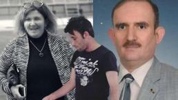 Liseli kızı seni 'MİT'e alacağız' diyerek kandırdı! Sınıf arkadaşı itiraf etti: Sarılıp öptü