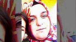 Kızını boğarak öldüren anne için ağırlaştırılmış müebbet istemi