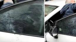 "Neden benimle evlenmedin, başkasıyla evlendin" kurşununa 18 yıl hapis istendi