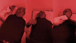 Aile Sağlığı Merkezi'nde rezalet! Doktor kanlar içinde kaldı: Gördüğüm en acı videolardan biri