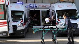 'Sahte içki' ile mücadelede 'elektronik takip' formülü! Detaylar belli oldu