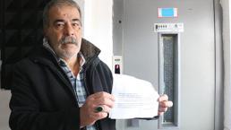 Asansör bakım ücretlerindeki fahiş artışa tepki! Her ay ödeniyor, 400 liraya çıktı