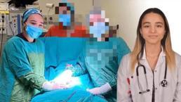 Sahte doktor Ayşe Özkiraz olayında yeni gelişme! Bakanlık açıkladı, skandal sonrası göreve başladı