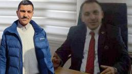 'Tarifeli' dolandırıcılık! Oğlu kızı ve damadına iş bulma ümidi kabusa döndü