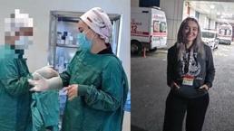 Sahte doktor Ayşe Özkiraz skandalında son dakika gelişmesi! Son planı da ifşa oldu