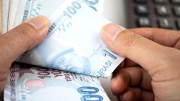 Emekliye aylığına ve memura maaşına zam geliyor! Zam oranı verildi, yeni maaşlar tek tek hesaplandı