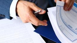 16 meslek için yeni dönem! 1 Ocak'ta başlıyor, sahteciliğin önüne geçecek