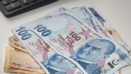 Asgari ücret ile ilgili flaş gelişme! Asgari ücrette bilinmeyen detay ortaya çıktı