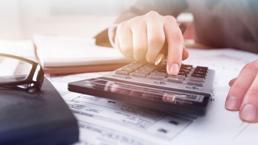 EYT’de prim ve yaş formülü! Eksik borçlanma ile ilgili son dakika uyarısı