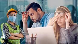 Asgari ücretten yüksek maaş alanlar ne kadar zam alacak?