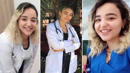 Sahte doktor Ayşe Özkiraz skandalında yeni detay! Ve ortaya çıktı, cezaevinde bakın ne istemiş