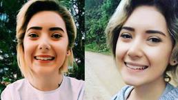 Şule Çet davasında yeni gelişme! Çağatay Aksu ve  Berk Akand hakkında flaş karar