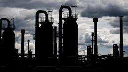 "Türkiye’de bir gaz merkezi için Türk yetkililer aktif bir şekilde çalışıyor"