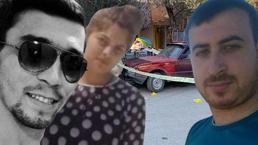 Eski eşinin yeniden evlendiğini öğrenince dehşet saçtı! 'Kıskandım, dayanamadım'