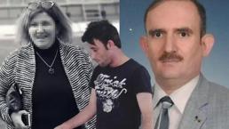 Liseli kızı seni 'MİT'e alacağız' diyerek kandırdı! Gerçek ortaya çıktı: İnşaatlarda çalıştırmış