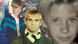 1994'te kaybolan çocuk 3 yıl sonra başkası olarak geri döndü! Dünyayı sallayan olay