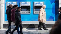 Kredi kartı kullanan herkesi ilgilendiriyor! Paraların tamamı iade ediliyor