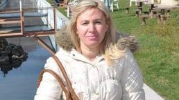 Ayşe Tuba Arslan cinayetinde, sanık eski eşe bu kez ağırlaştırılmış müebbet hapis