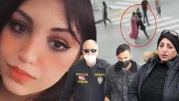 Sally’nin cesedi hala bulunamadı! Parçalara bölüp çöpe attığı iddia edildi, cezası belli oldu